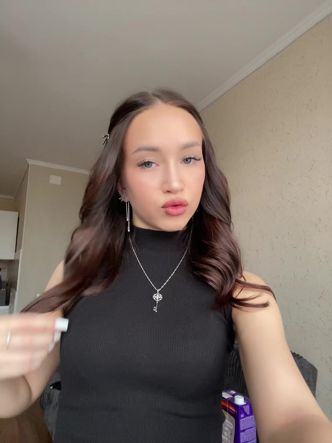 @𝐧𝐚𝐝𝐢𝐬