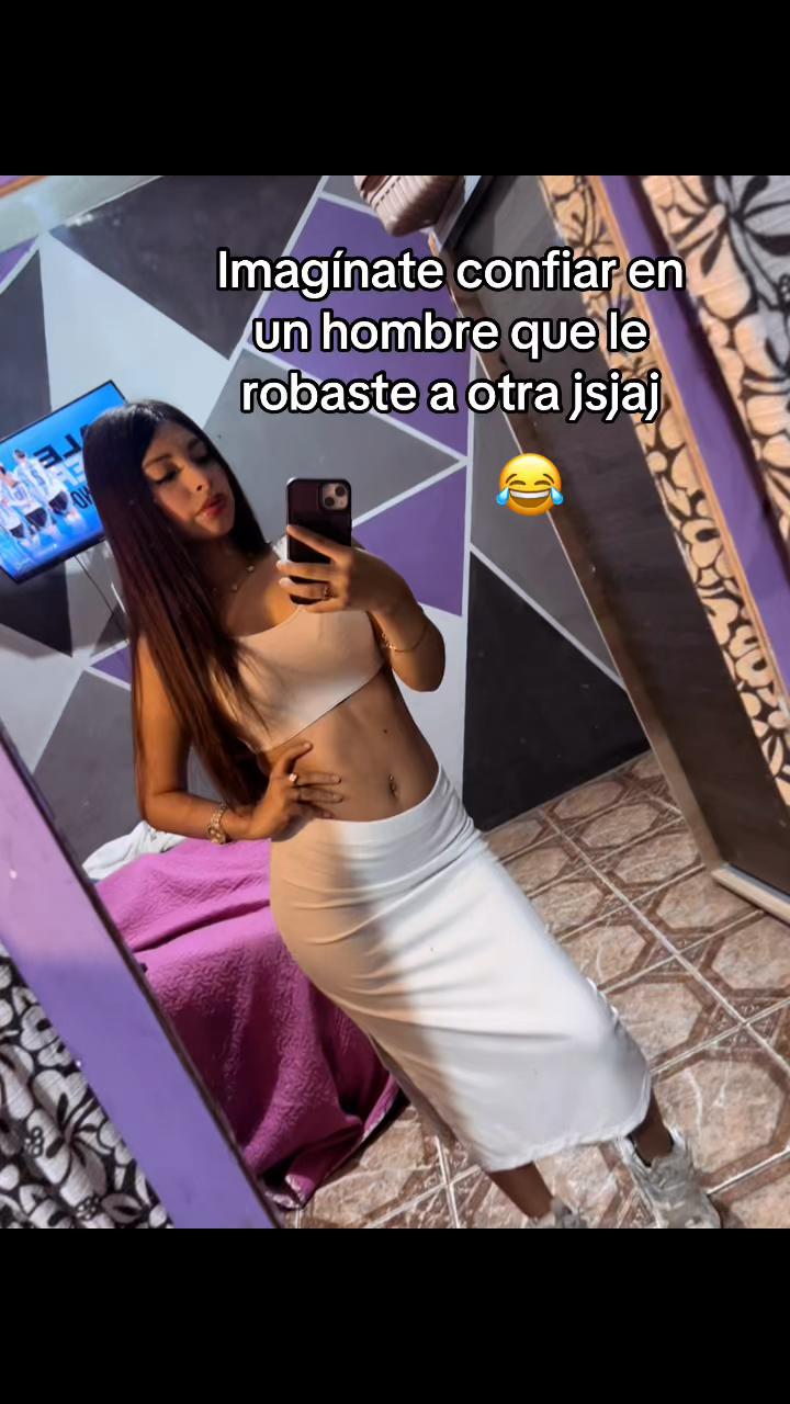 @𝓛𝓮𝓲𝓵𝓪