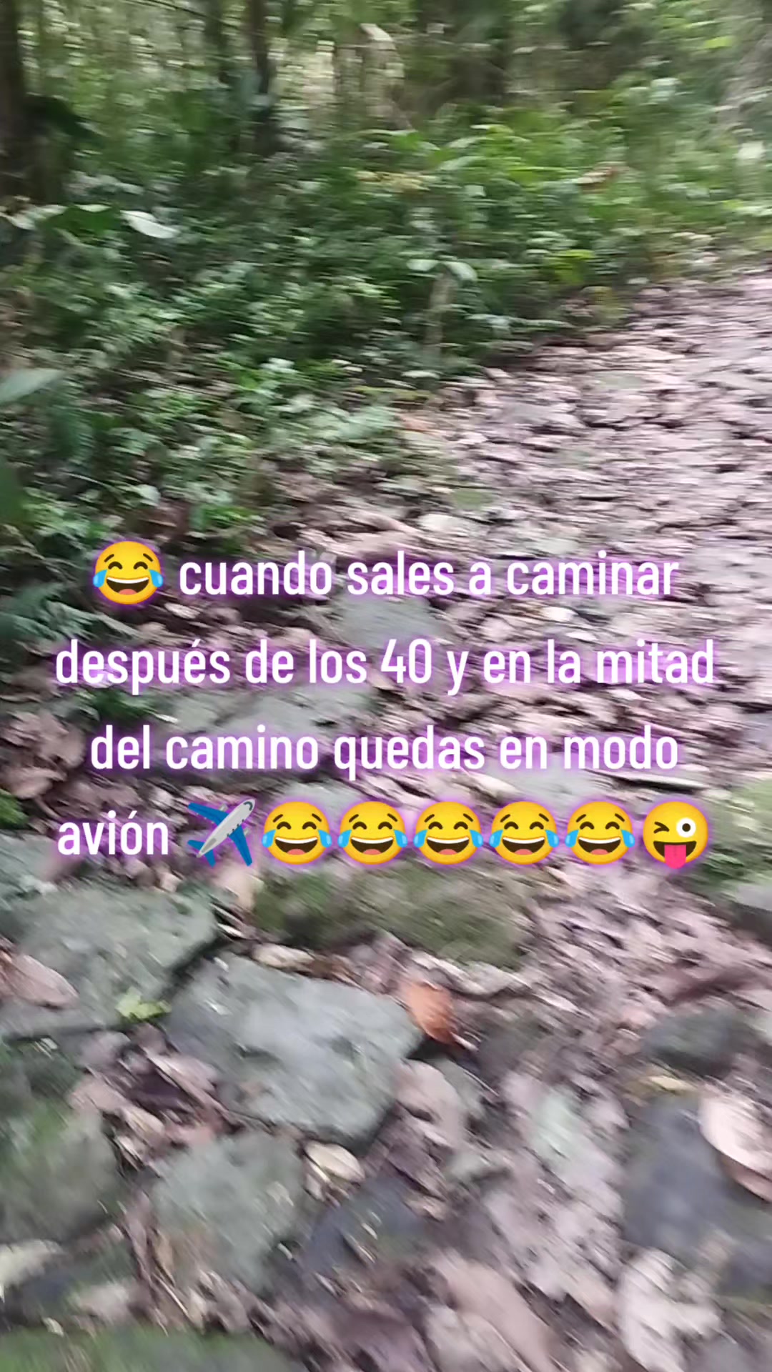 @@lucesita😍❤️❤️😉🫂♥️🇨🇴🇨🇴