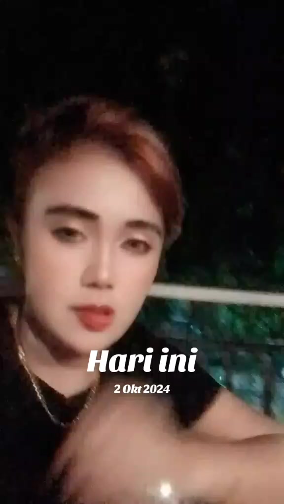 @hany