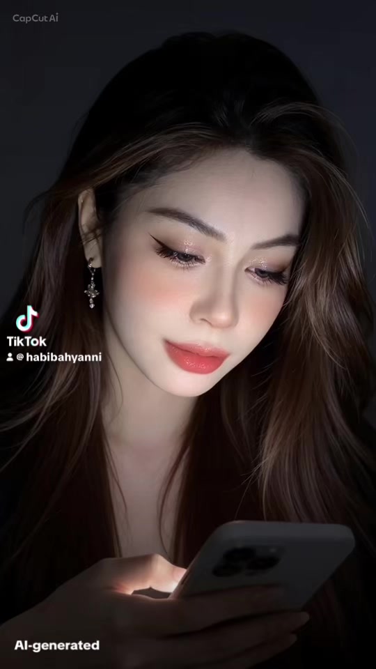 @&hearts;️𝖍𝖆𝖇𝖎𝖇𝖆𝖍 𝖄𝖖𝖓𝖓𝖎&hearts;️
