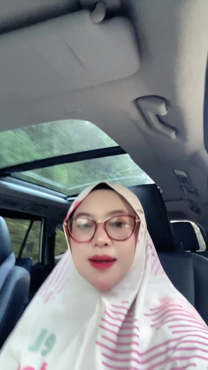 @hj. cucuy