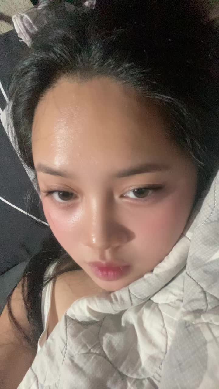 @Ecaaay