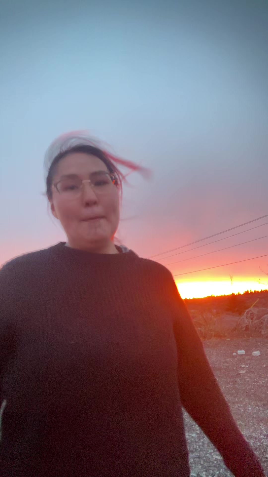 @pamelakununak