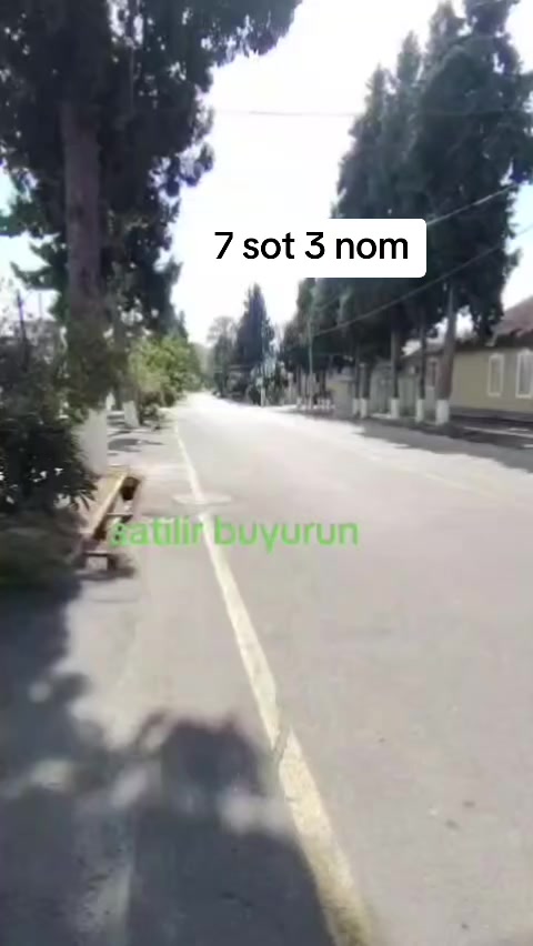 @Kenan_makler_elan_xeber