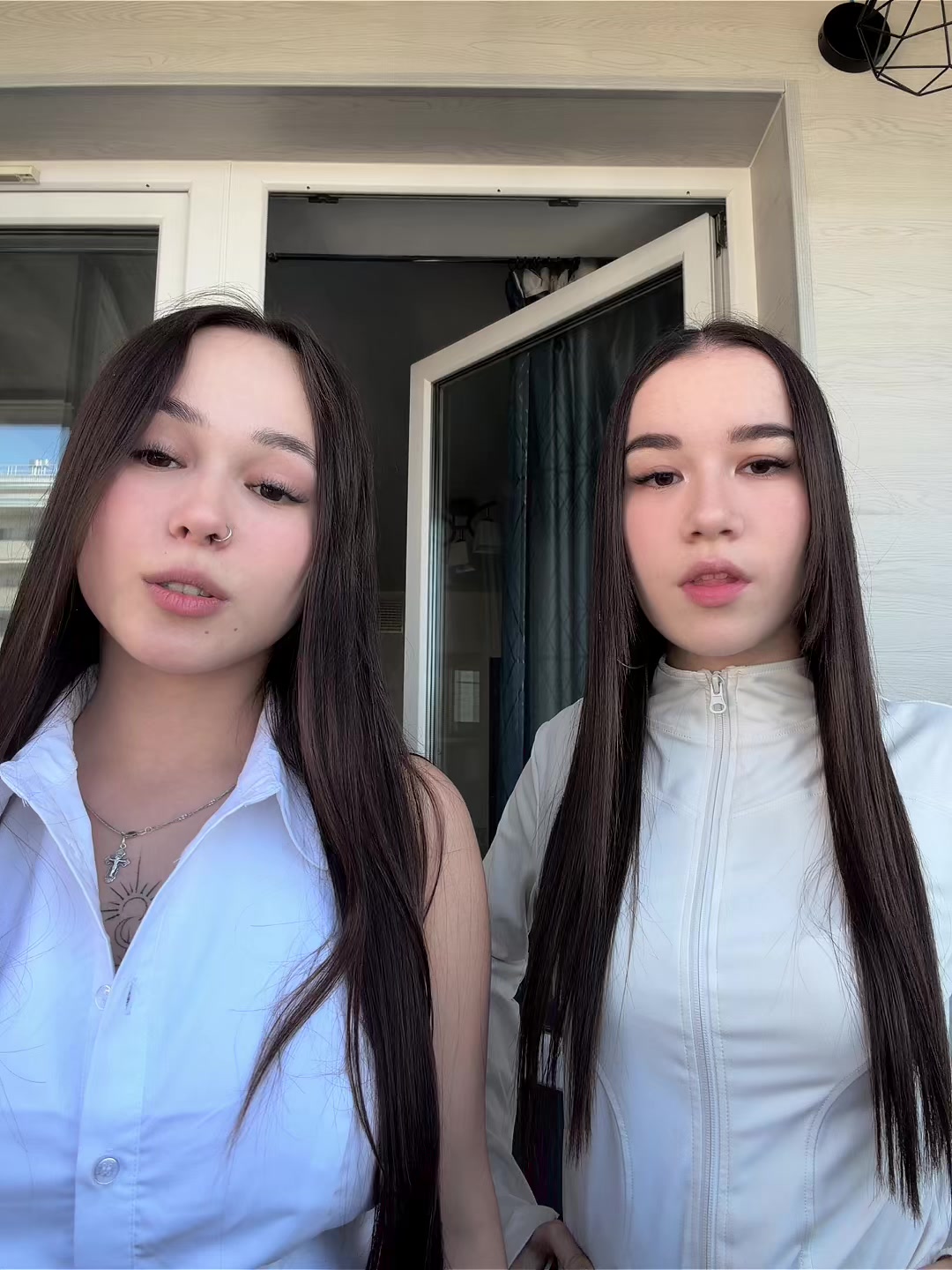 @𝘬𝘳𝘪𝘴𝘵𝘪𝘯𝘬𝘬𝘬𝘢