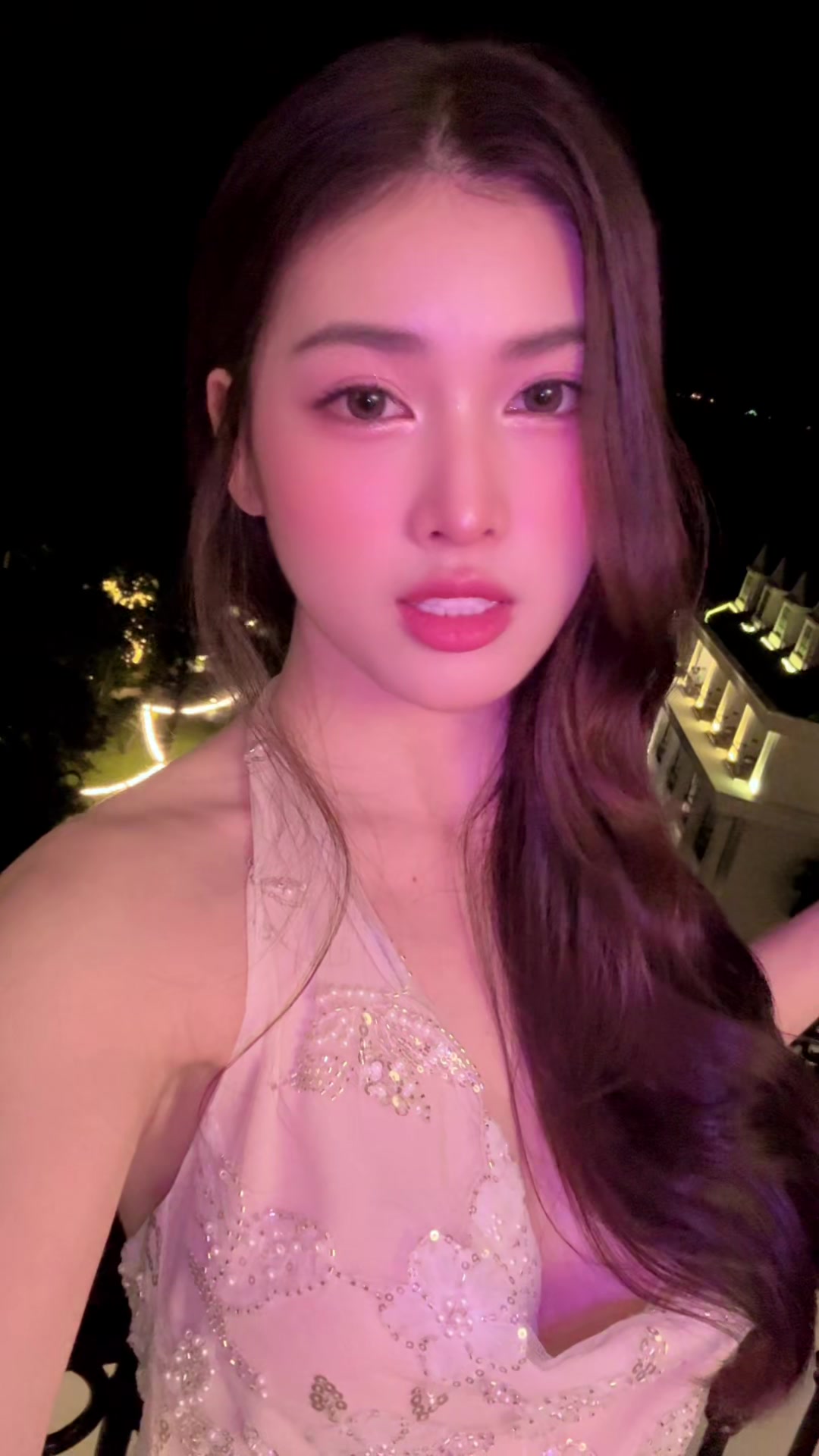 @Nguyễn Lê Ngọc Thảo