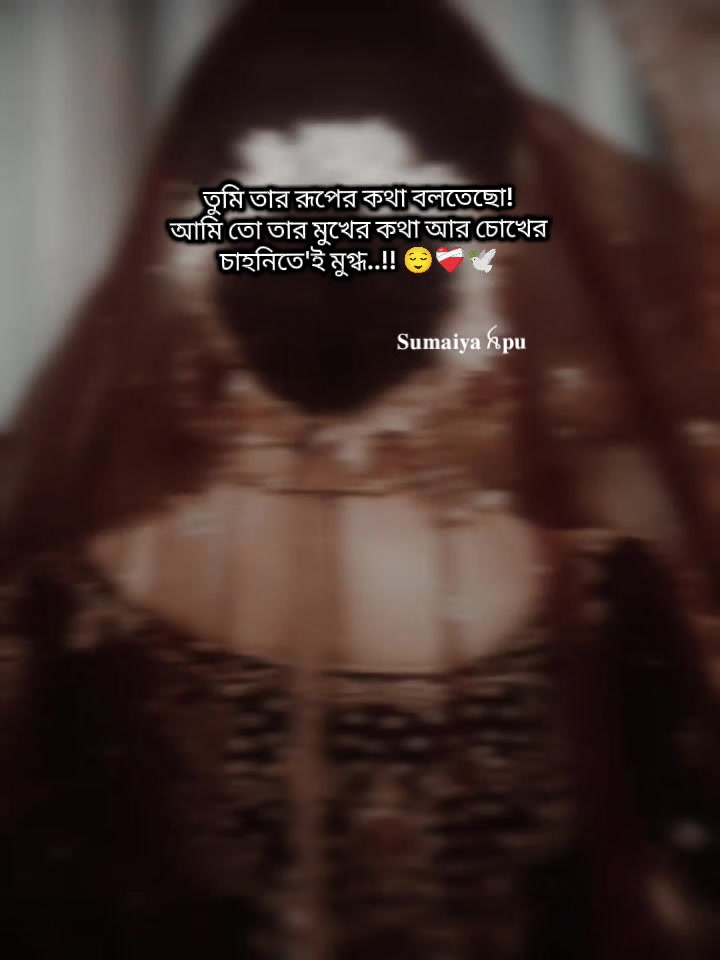 @đđŽđĻđđĸđ˛đ ęĢđŠđŽ