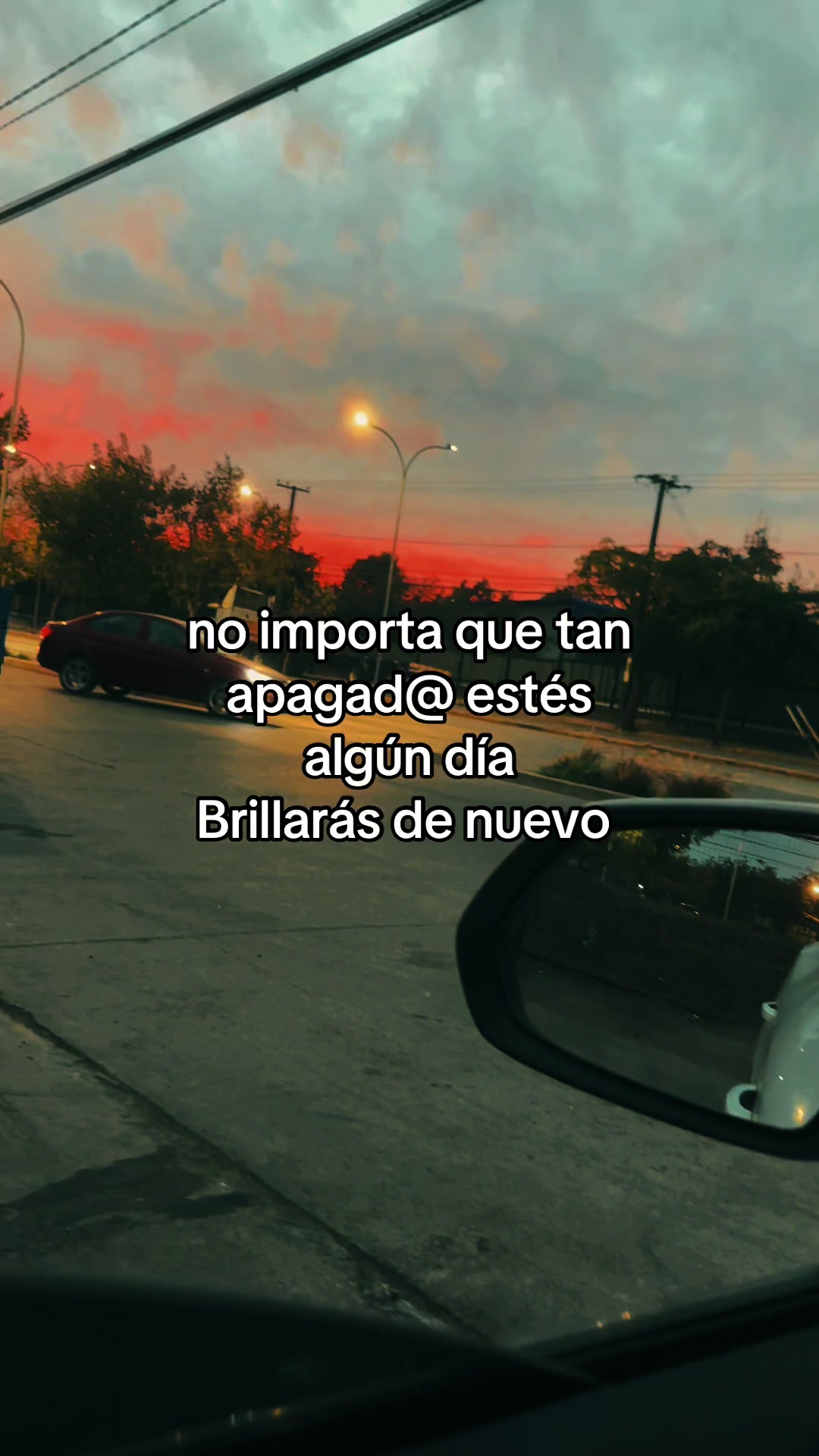 @🫡Borizzz