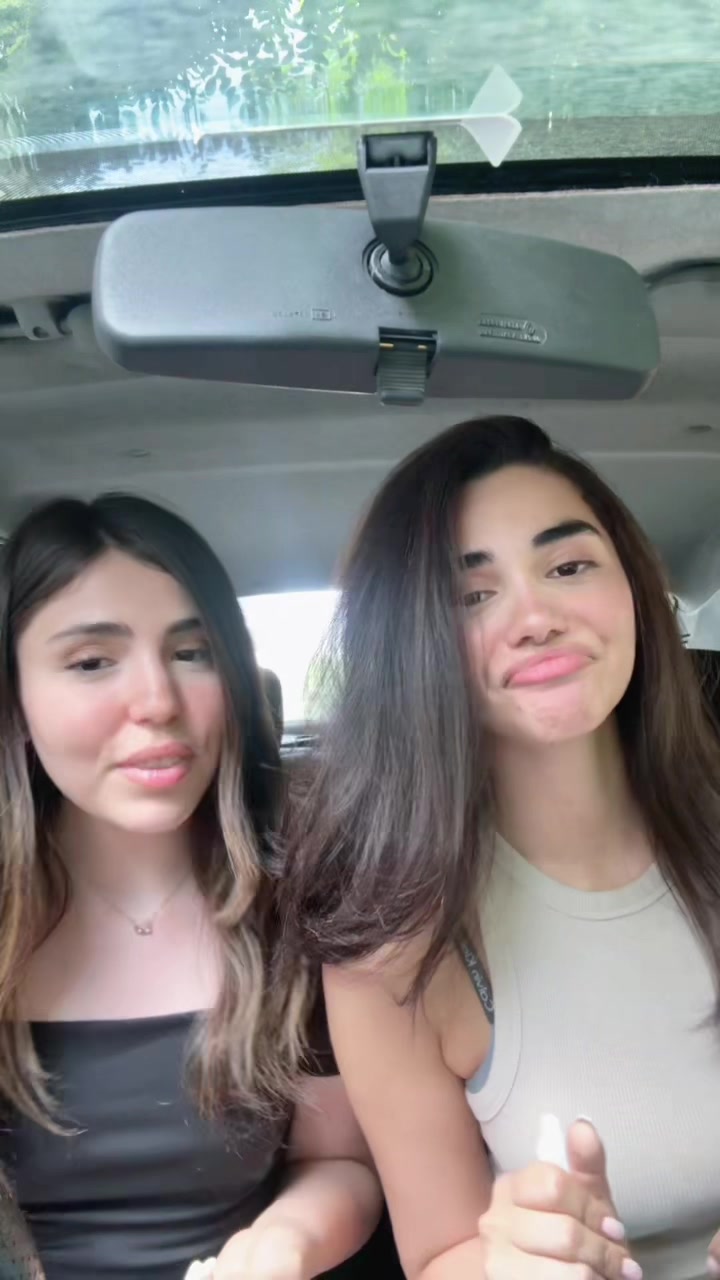@Sana Tabesh