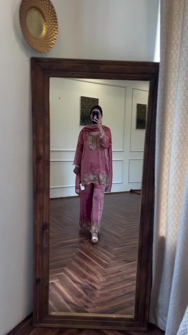 @HuمA 🐱