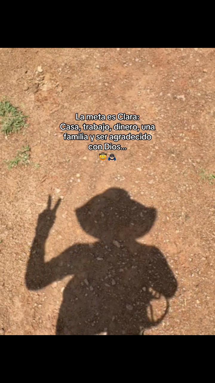 @Didier_🤠