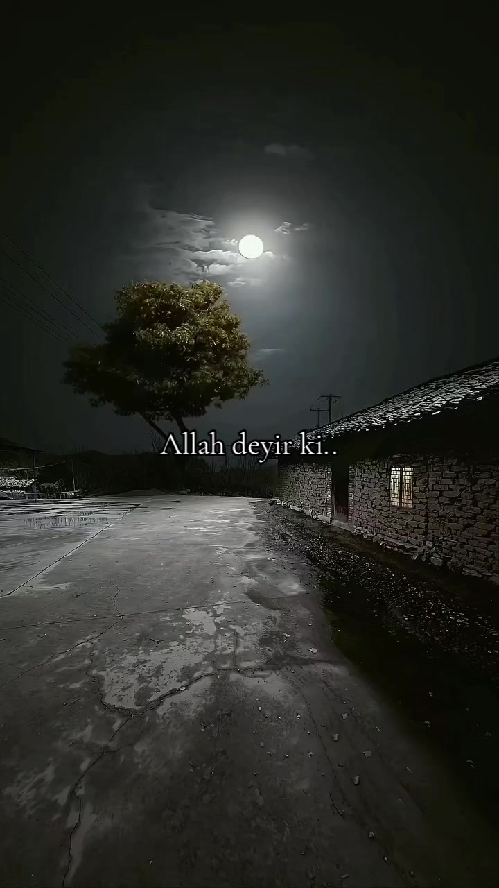 @𝐒𝐚𝐛𝐫_𝐘𝐨𝐥𝐮🌸🕋