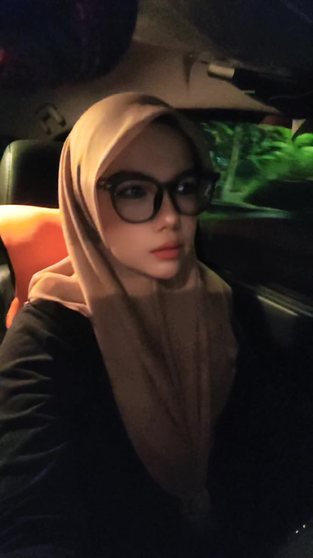 @kajolmalaysia_official💞