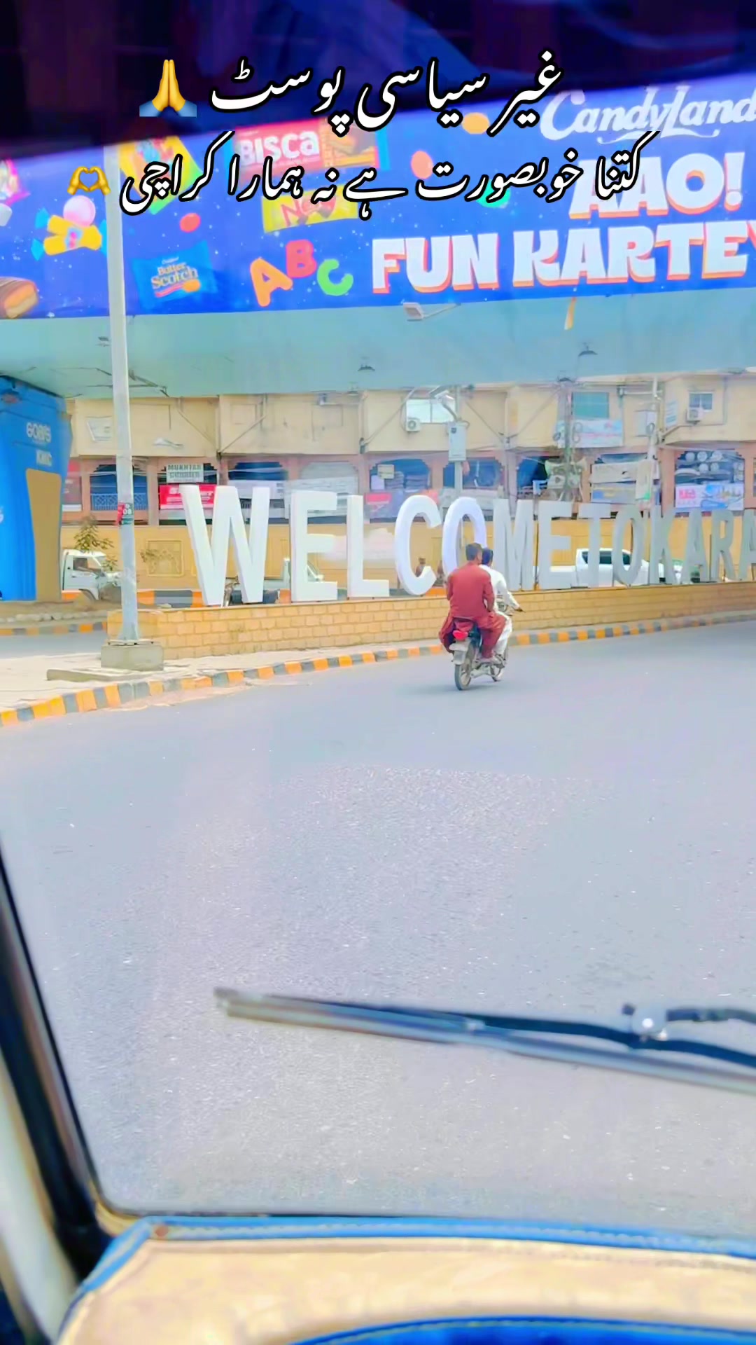 @Dr khan✅🇵🇰