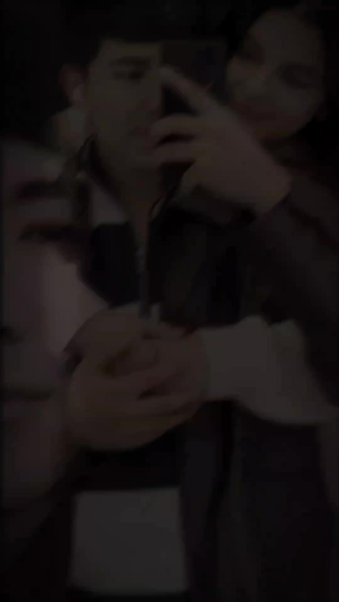 @꧁_𝐀𝐋𝐈_꧂
