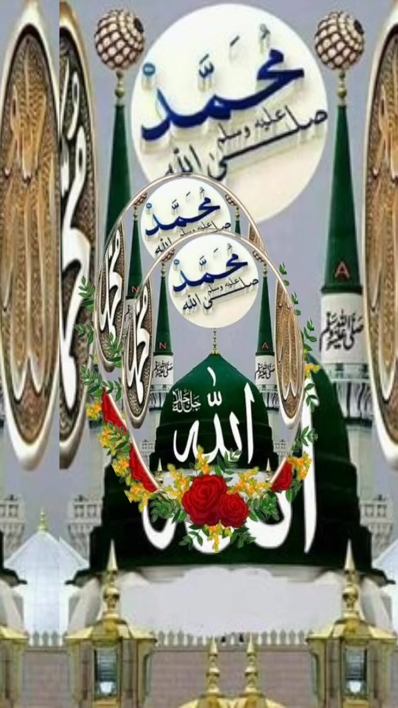 @Abdulrehman Ansari