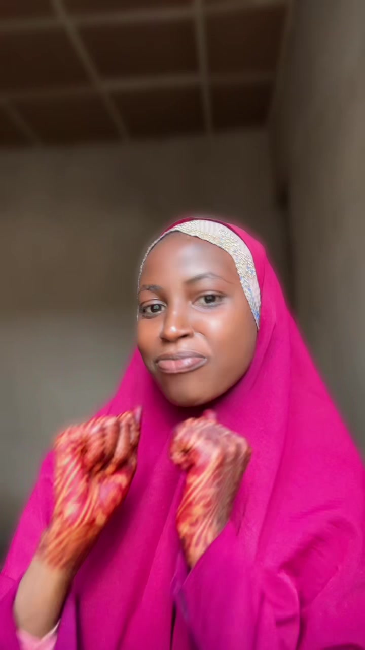 @auntyhabiba131