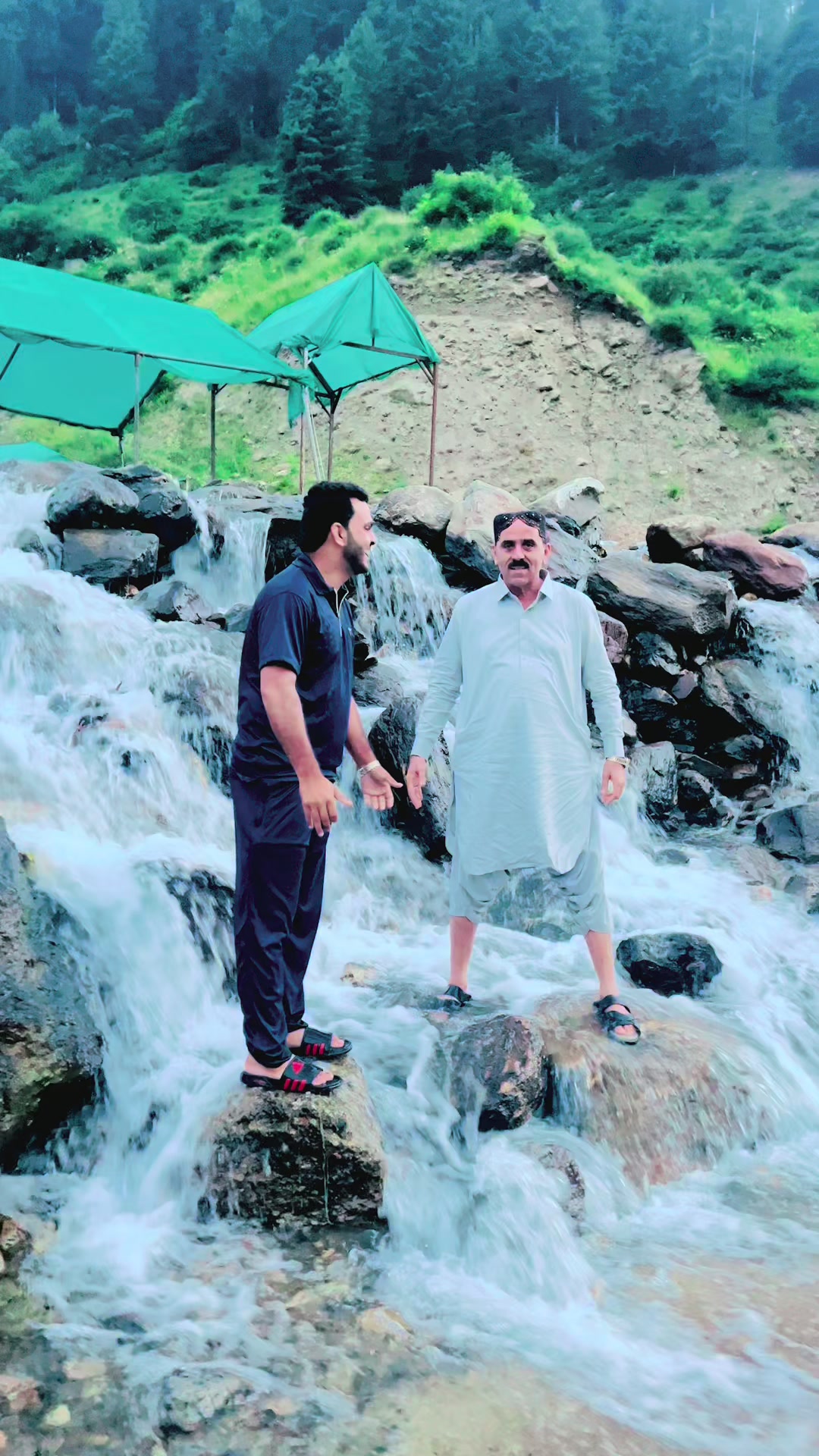 @ZULFI بلوچ ❤️🔥