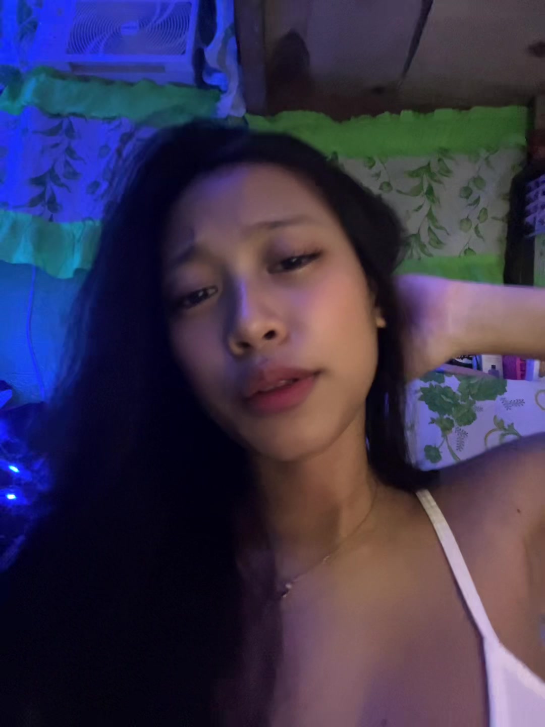 @Lyn_🎀