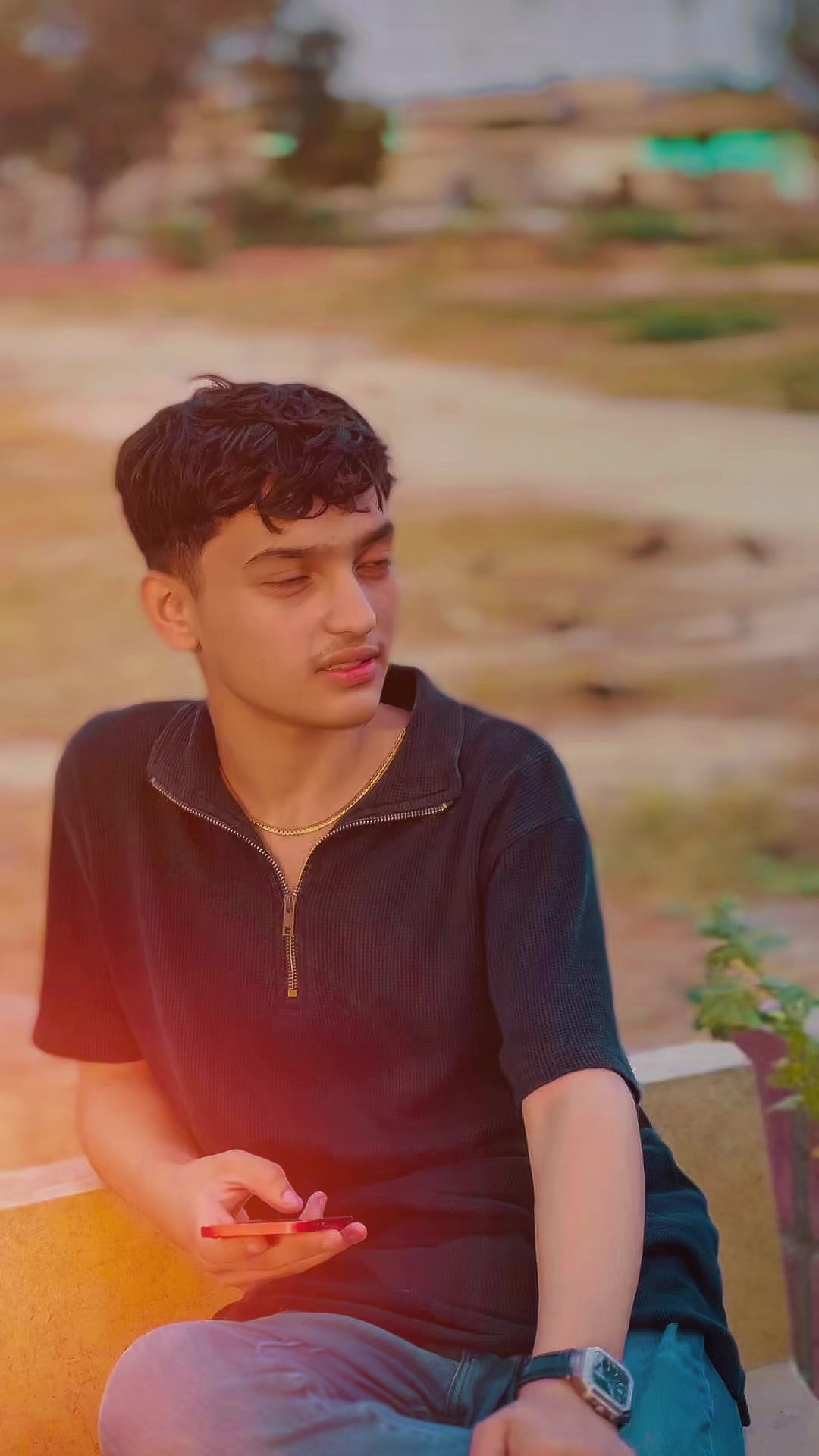 @Hamood 🐺