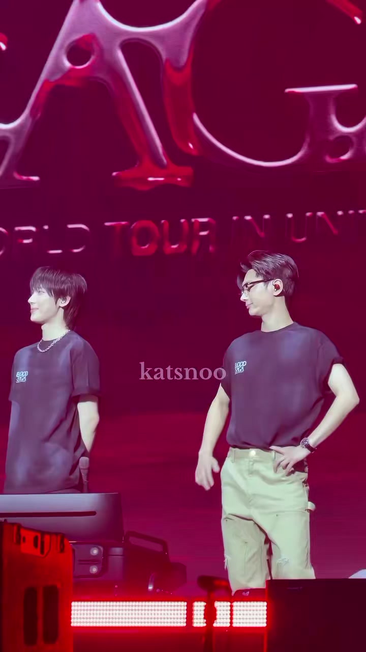 @Sunghoonie♛
