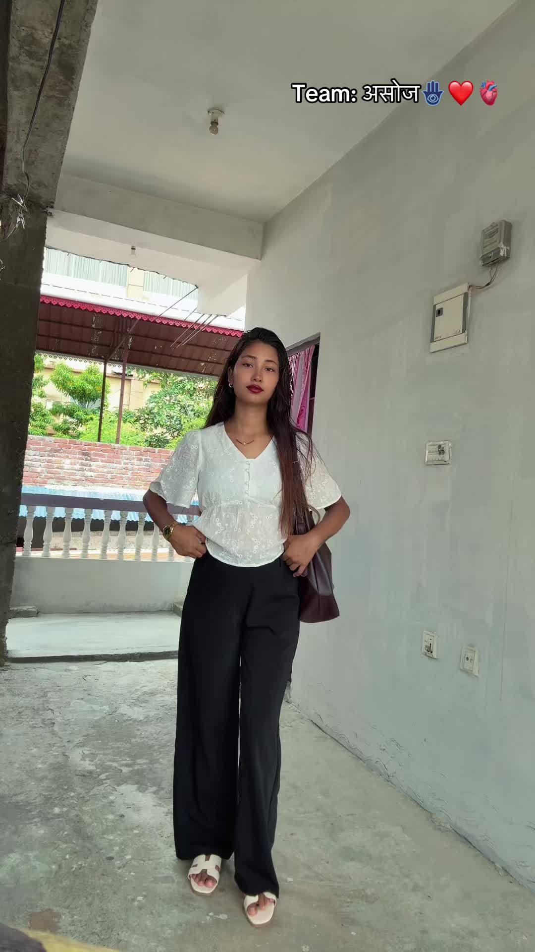 @Jharna❤️