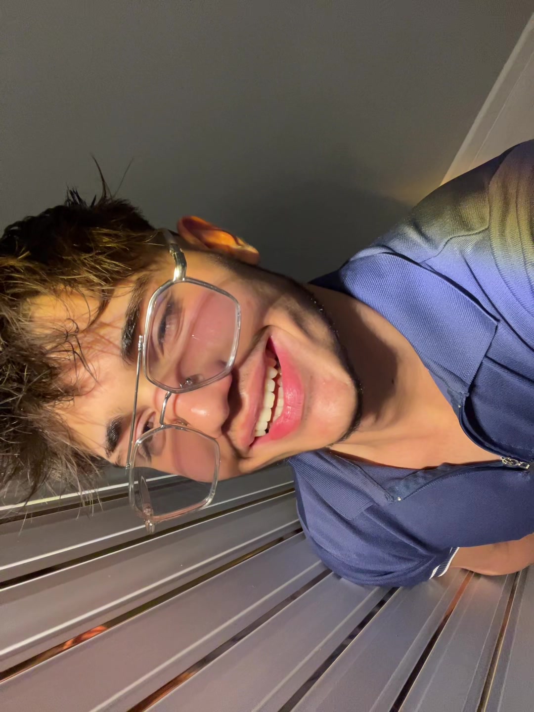 @𝘽𝙀𝙍𝘼𝙏