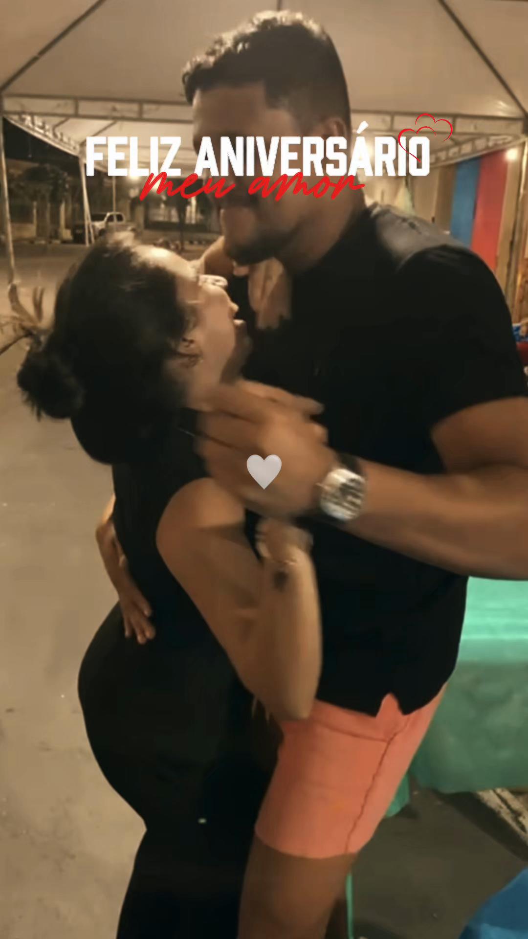 @yasminsabinno