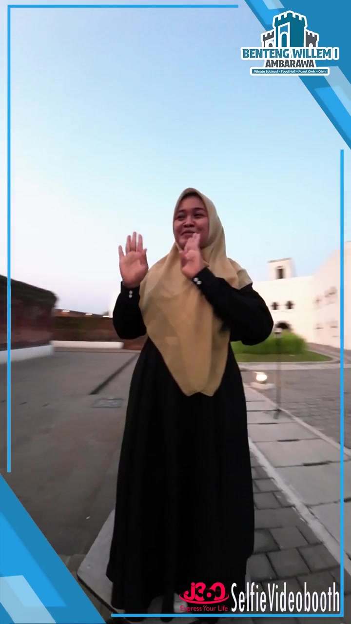 @NuruL