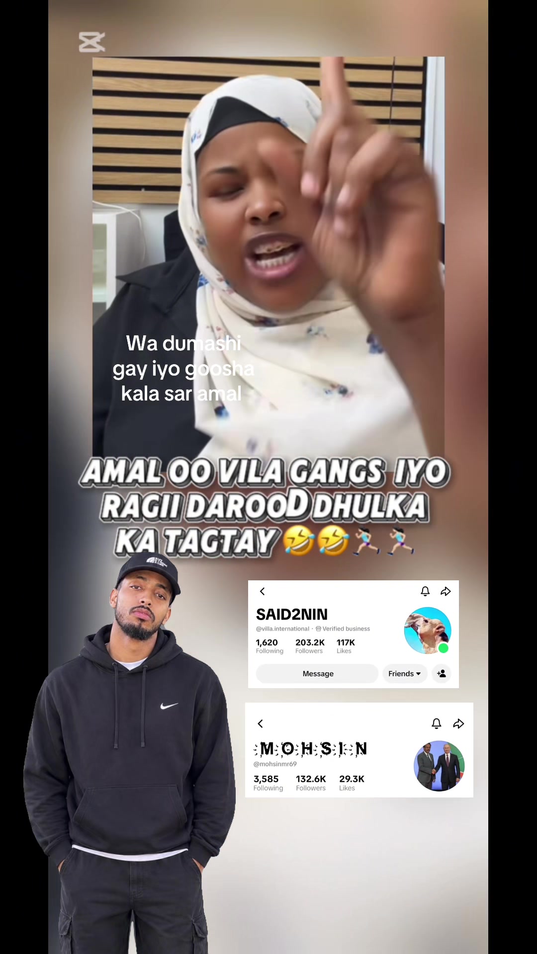 @7️⃣5️⃣UDUGA.QARDHO.SINSIBR🇸🇱