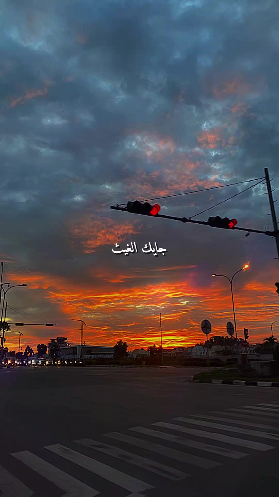 @𝐂 𝐔 ❌️ 𝐘