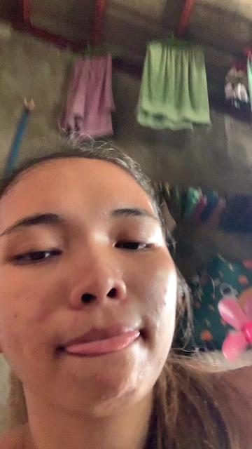 @KIM 🪐