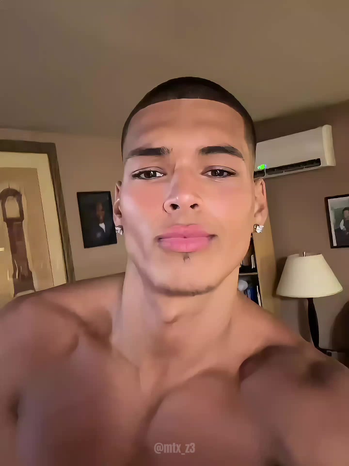 @𝙼𝚃𝚇