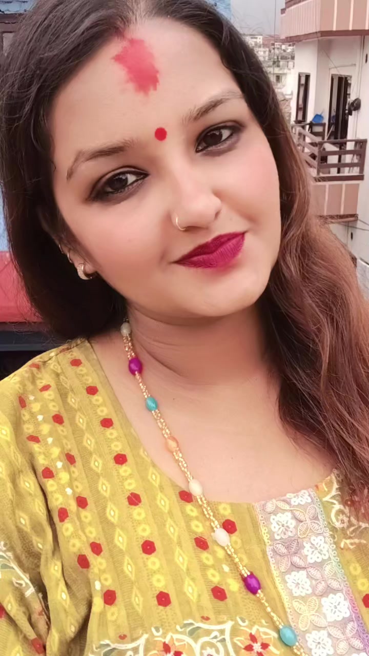 @Ambika