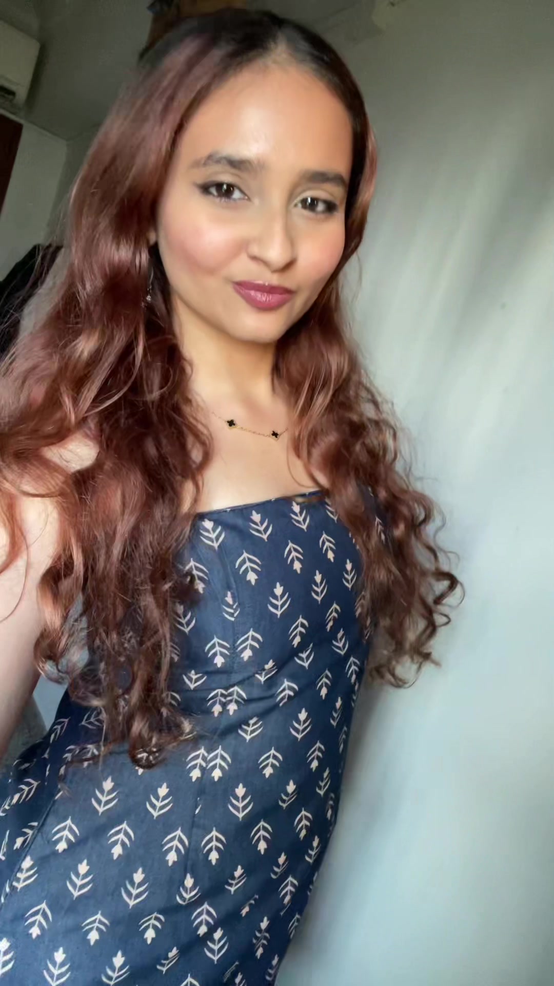 @anushree