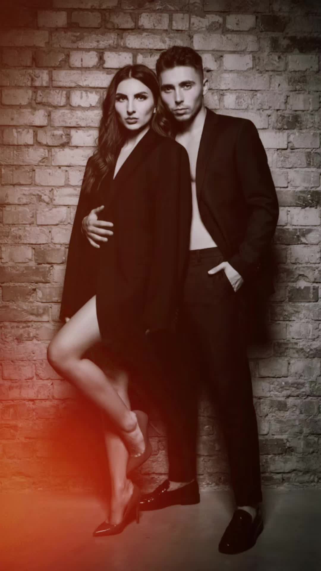 @💞𝐿𝒾Sa🦊
