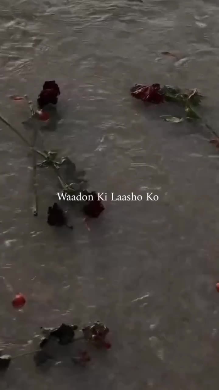 @H²