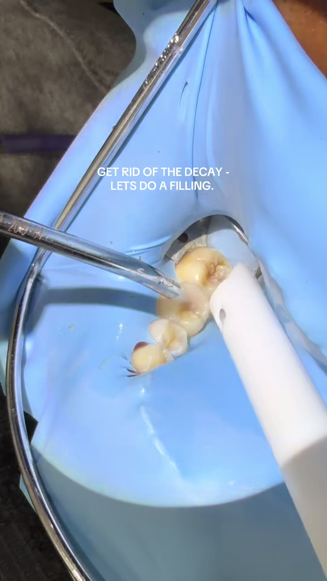 @Hello Dental
