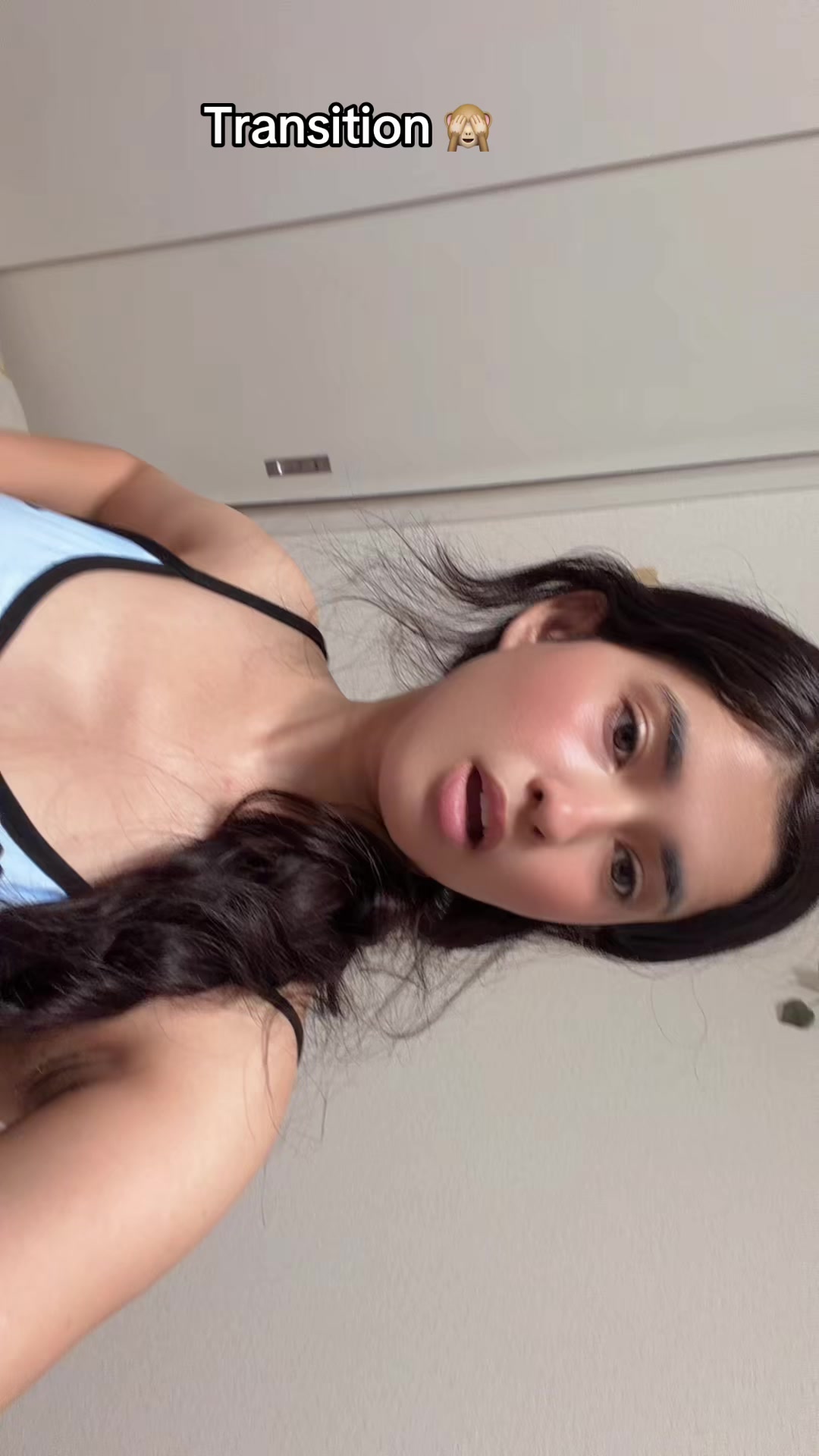 @एलिना❤️