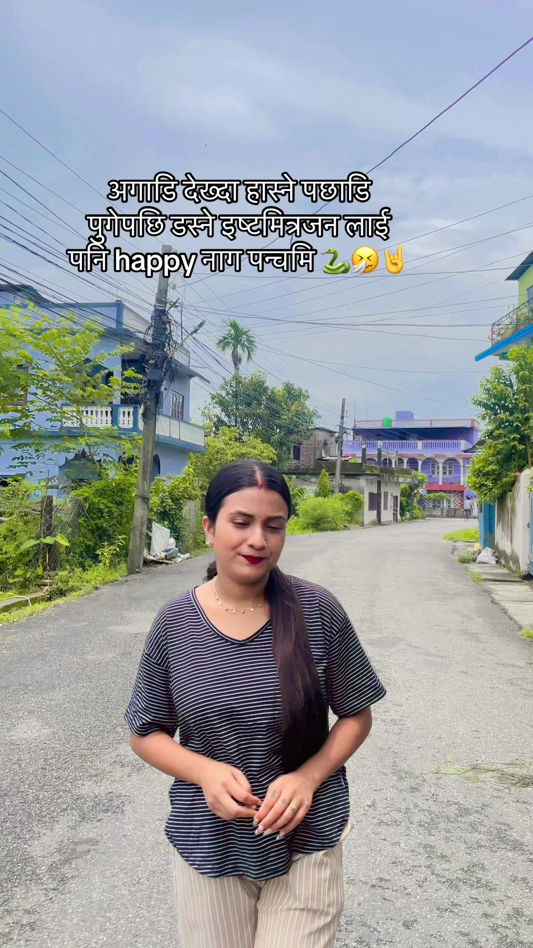 @Ayushu🤪