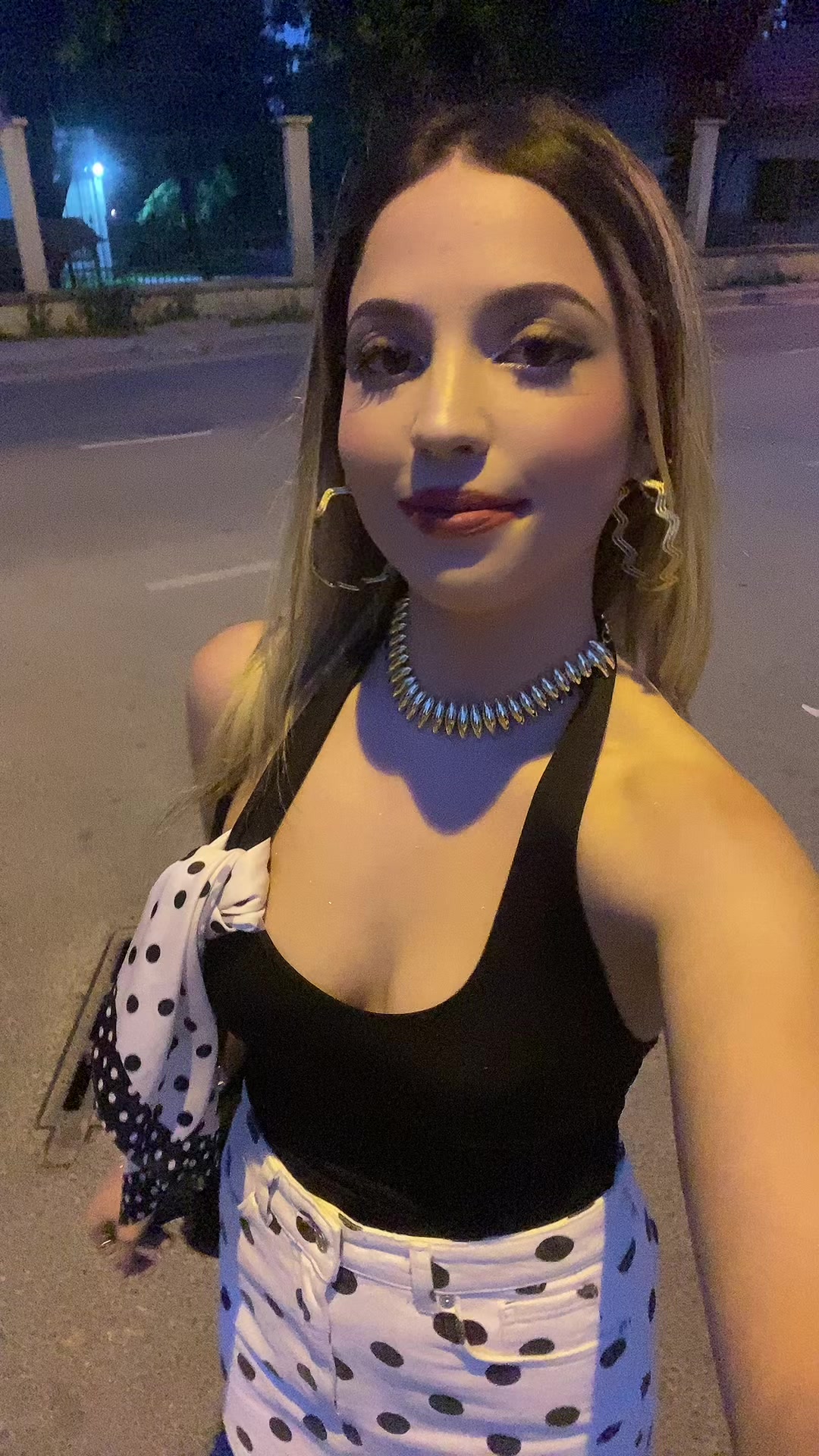 @melisauykts