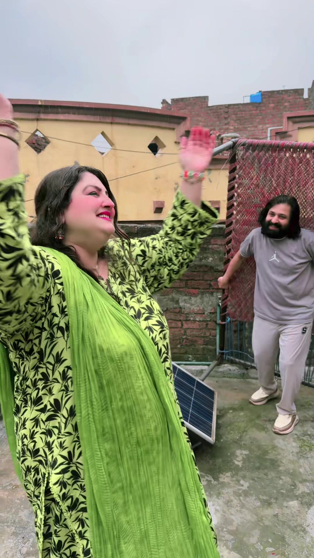 @Asifa kamran