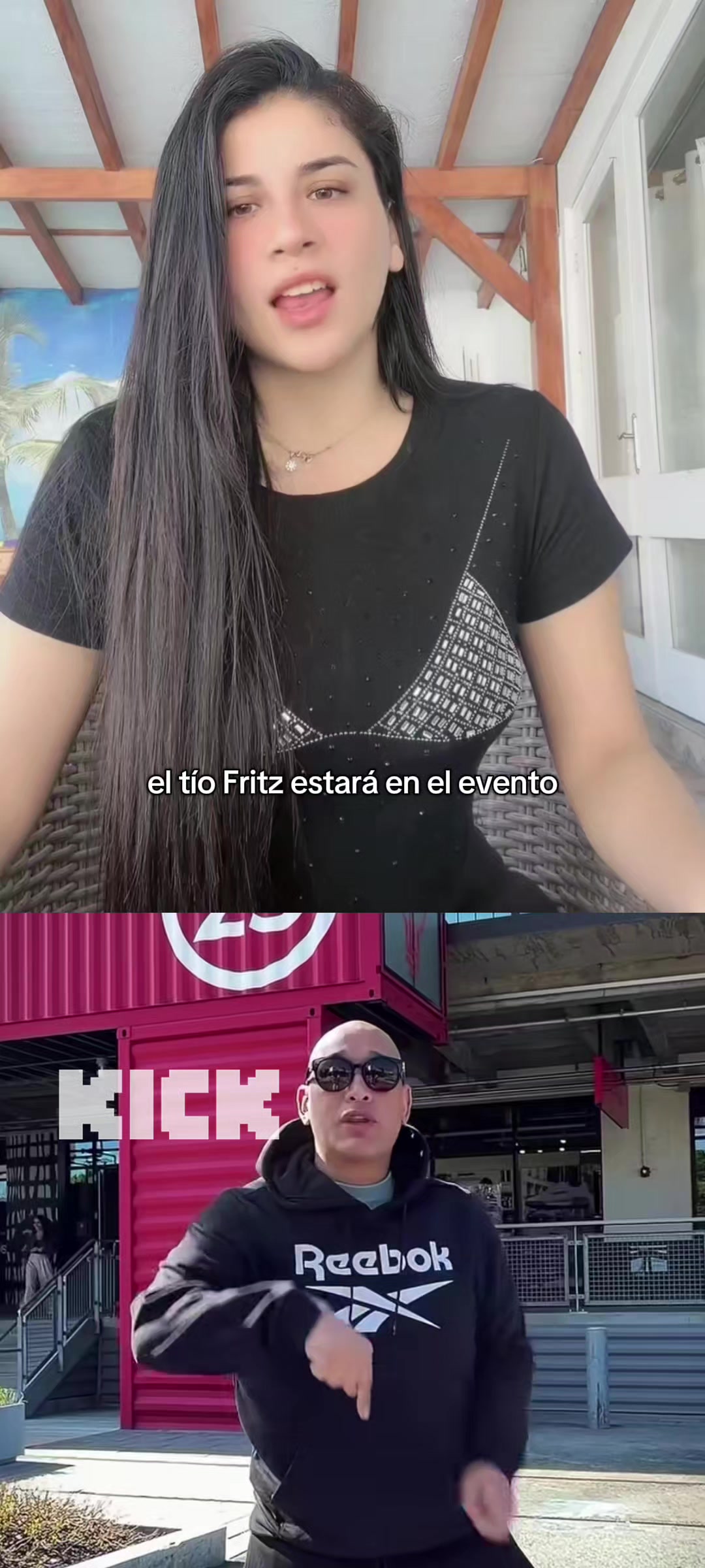 @danniclips1