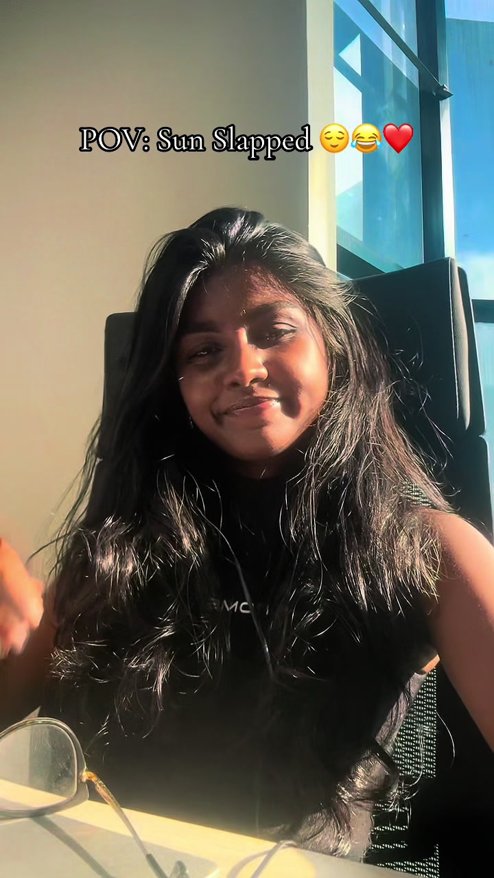 @Jananjali🦋 | UGC creator🇱🇰