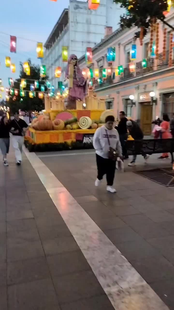 @Dom&iacute;nguezSantiago🏍️💨🚬