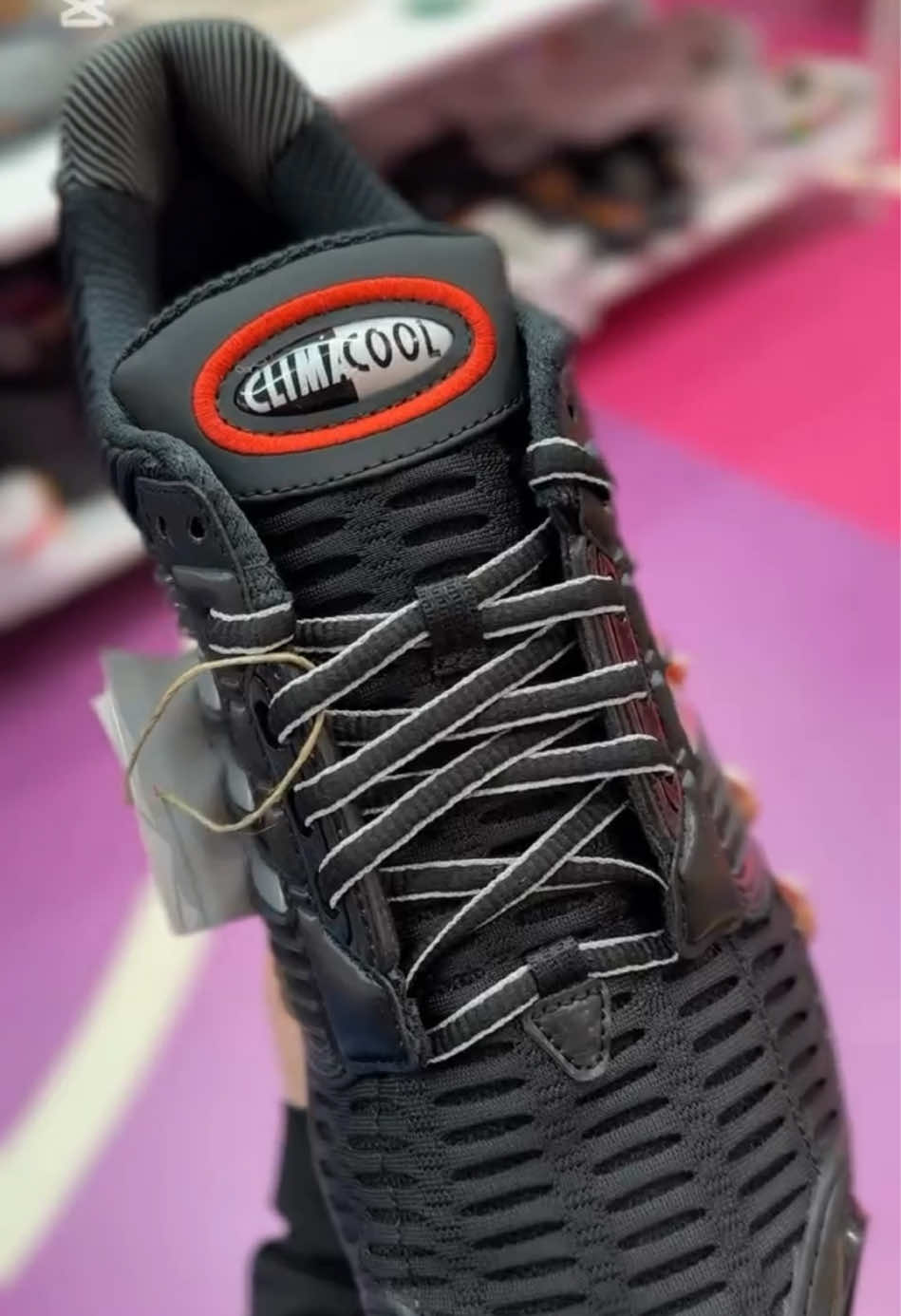 @Sneakers Size 🇺🇦