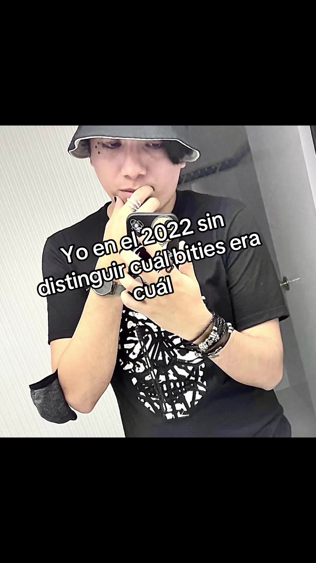 @adrianbrillito