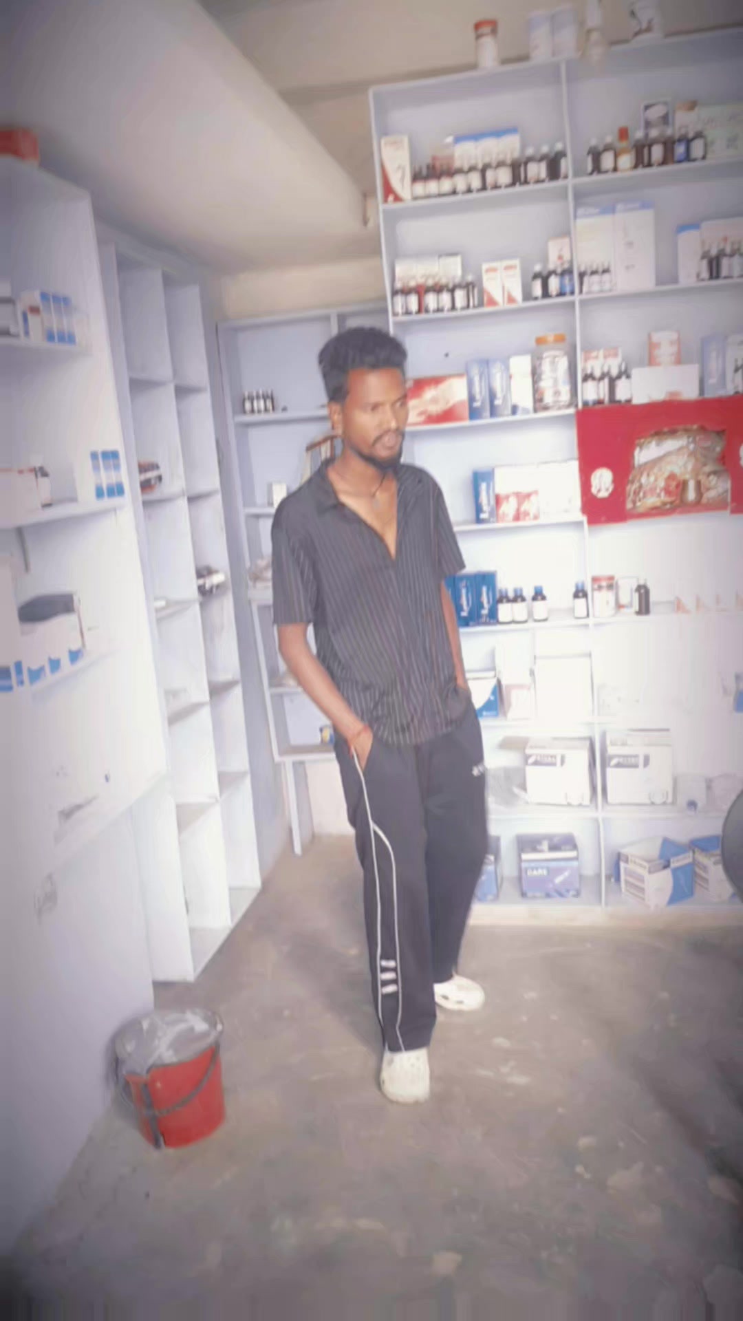 @Rahul Kumar