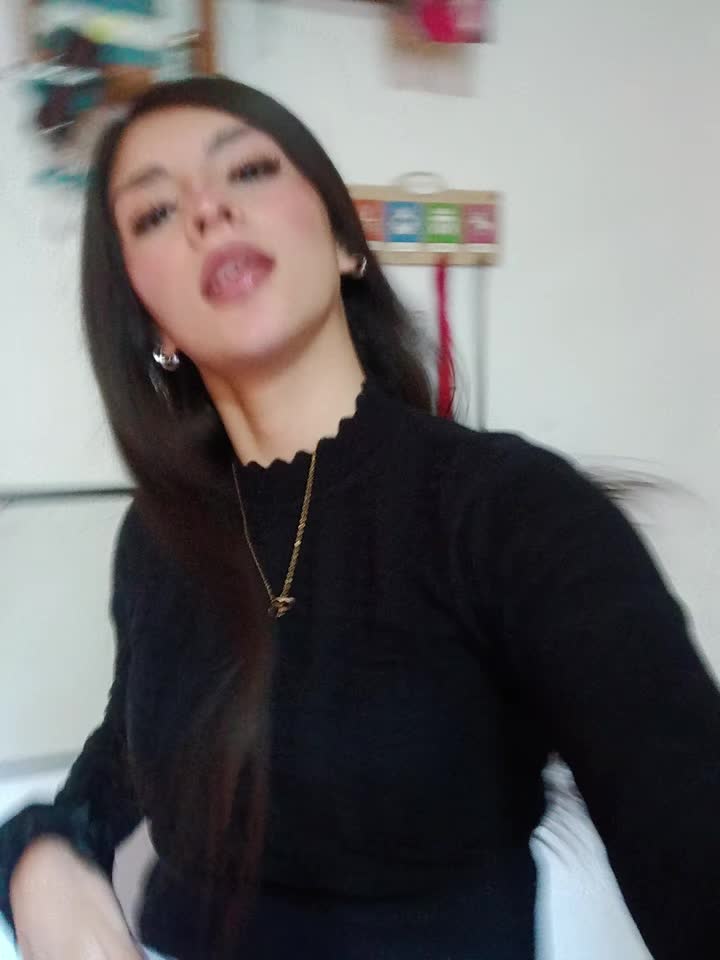 @🌬️🖤